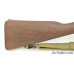 Excellent WW2 US Model 1903-A3 Rifle by Remington (Four-Groove Barrel)