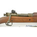 Excellent WW2 US Model 1903-A3 Rifle by Remington (Four-Groove Barrel)