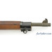 Excellent WW2 US Model 1903-A3 Rifle by Remington (Four-Groove Barrel)