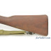 Excellent WW2 US Model 1903-A3 Rifle by Remington (Four-Groove Barrel)