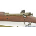 Excellent WW2 US Model 1903-A3 Rifle by Remington (Four-Groove Barrel)