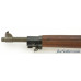 Excellent WW2 US Model 1903-A3 Rifle by Remington (Four-Groove Barrel)