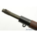 Excellent WW2 US Model 1903-A3 Rifle by Remington (Four-Groove Barrel)