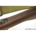 Excellent WW2 US Model 1903-A3 Rifle by Remington (Four-Groove Barrel)