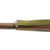 Excellent WW2 US Model 1903-A3 Rifle by Remington (Four-Groove Barrel)