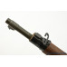 Excellent WW2 US Model 1903-A3 Rifle by Remington (Four-Groove Barrel)