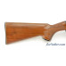 Remington Model 742 Woodsmaster 308 Win Rifle Built 1973 C&R