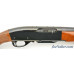 Remington Model 742 Woodsmaster 308 Win Rifle Built 1973 C&R