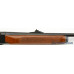 Remington Model 742 Woodsmaster 308 Win Rifle Built 1973 C&R