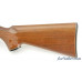 Remington Model 742 Woodsmaster 308 Win Rifle Built 1973 C&R