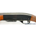 Remington Model 742 Woodsmaster 308 Win Rifle Built 1973 C&R