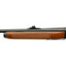 Remington Model 742 Woodsmaster 308 Win Rifle Built 1973 C&R