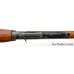 Remington Model 742 Woodsmaster 308 Win Rifle Built 1973 C&R