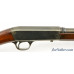 Remington Model 24 Semi-Auto Take Down 22 LR Built 1926