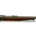 Remington Model 24 Semi-Auto Take Down 22 LR Built 1926