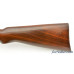 Remington Model 24 Semi-Auto Take Down 22 LR Built 1926