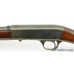 Remington Model 24 Semi-Auto Take Down 22 LR Built 1926