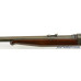 Remington Model 24 Semi-Auto Take Down 22 LR Built 1926