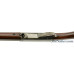 Remington Model 24 Semi-Auto Take Down 22 LR Built 1926