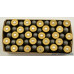  Full Box Remington Kleanbore 44 S&W Russian Ammo 50 Rds.