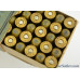  Scarce Full Box Rem-UMC 41 Short Colt Black Powder Ammo 50 Rds
