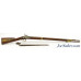 US Model 1841 Mississippi Rifle by Remington with 1859 Socket Bayonet