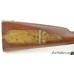 US Model 1841 Mississippi Rifle by Remington with 1859 Socket Bayonet
