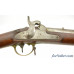US Model 1841 Mississippi Rifle by Remington with 1859 Socket Bayonet