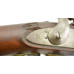 US Model 1841 Mississippi Rifle by Remington with 1859 Socket Bayonet