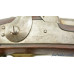 US Model 1841 Mississippi Rifle by Remington with 1859 Socket Bayonet
