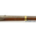 US Model 1841 Mississippi Rifle by Remington with 1859 Socket Bayonet