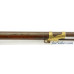US Model 1841 Mississippi Rifle by Remington with 1859 Socket Bayonet