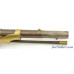US Model 1841 Mississippi Rifle by Remington with 1859 Socket Bayonet