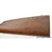 US Model 1841 Mississippi Rifle by Remington with 1859 Socket Bayonet