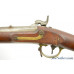 US Model 1841 Mississippi Rifle by Remington with 1859 Socket Bayonet