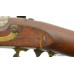 US Model 1841 Mississippi Rifle by Remington with 1859 Socket Bayonet