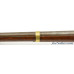 US Model 1841 Mississippi Rifle by Remington with 1859 Socket Bayonet