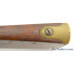 US Model 1841 Mississippi Rifle by Remington with 1859 Socket Bayonet