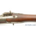 US Model 1841 Mississippi Rifle by Remington with 1859 Socket Bayonet