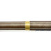 US Model 1841 Mississippi Rifle by Remington with 1859 Socket Bayonet