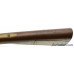 US Model 1841 Mississippi Rifle by Remington with 1859 Socket Bayonet