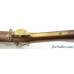 US Model 1841 Mississippi Rifle by Remington with 1859 Socket Bayonet