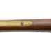 US Model 1841 Mississippi Rifle by Remington with 1859 Socket Bayonet