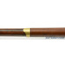 US Model 1841 Mississippi Rifle by Remington with 1859 Socket Bayonet