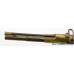 US Model 1841 Mississippi Rifle by Remington with 1859 Socket Bayonet