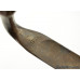 US Model 1841 Mississippi Rifle by Remington with 1859 Socket Bayonet