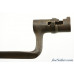 US Model 1841 Mississippi Rifle by Remington with 1859 Socket Bayonet