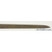 US Model 1841 Mississippi Rifle by Remington with 1859 Socket Bayonet