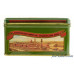 1978 Remington UMC 22 LR Ammo “Old Timer” Collector Tin 475 Count Golden Bullet