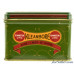 1978 Remington UMC 22 LR Ammo “Old Timer” Collector Tin 475 Count Golden Bullet
